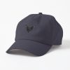 ssrcodad hatproduct322e3f696a94a5d4front three quartersquare1000x1000 bgf8f8f8 7 - Elite Dangerous Merch