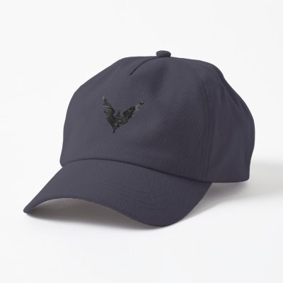 Elite Dangerous Elite Rank Cap