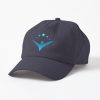 ssrcodad hatproduct322e3f696a94a5d4front three quartersquare1000x1000 bgf8f8f8 9 - Elite Dangerous Merch