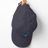 ssrcodad hatproduct322e3f696a94a5d4hangingtall portrait750x1000 bgf8f8f8 1 - Elite Dangerous Merch