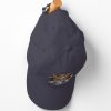 ssrcodad hatproduct322e3f696a94a5d4hangingtall portrait750x1000 bgf8f8f8 3 - Elite Dangerous Merch