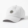 ssrcodad hatproductfafafaca443f4786front three quartersquare1000x1000 bgf8f8f8 20 - Elite Dangerous Merch