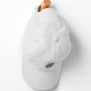 ssrcodad hatproductfafafaca443f4786hangingtall portrait750x1000 bgf8f8f8 - Elite Dangerous Merch