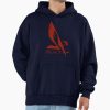 ssrcooversized hoodiemens 0105081f66c8590f4efrontsquare productx1000 11 - Elite Dangerous Merch