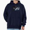 ssrcooversized hoodiemens 0105081f66c8590f4efrontsquare productx1000 13 - Elite Dangerous Merch