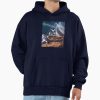ssrcooversized hoodiemens 0105081f66c8590f4efrontsquare productx1000 14 - Elite Dangerous Merch