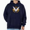ssrcooversized hoodiemens 0105081f66c8590f4efrontsquare productx1000 15 - Elite Dangerous Merch