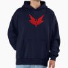 ssrcooversized hoodiemens 0105081f66c8590f4efrontsquare productx1000 17 - Elite Dangerous Merch