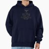 ssrcooversized hoodiemens 0105081f66c8590f4efrontsquare productx1000 18 - Elite Dangerous Merch