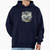 ssrcooversized hoodiemens 0105081f66c8590f4efrontsquare productx1000 2 - Elite Dangerous Merch