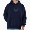 ssrcooversized hoodiemens 0105081f66c8590f4efrontsquare productx1000 21 - Elite Dangerous Merch