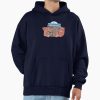 ssrcooversized hoodiemens 0105081f66c8590f4efrontsquare productx1000 24 - Elite Dangerous Merch