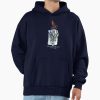 ssrcooversized hoodiemens 0105081f66c8590f4efrontsquare productx1000 26 - Elite Dangerous Merch