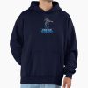 ssrcooversized hoodiemens 0105081f66c8590f4efrontsquare productx1000 27 - Elite Dangerous Merch