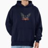 ssrcooversized hoodiemens 0105081f66c8590f4efrontsquare productx1000 29 - Elite Dangerous Merch