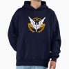 ssrcooversized hoodiemens 0105081f66c8590f4efrontsquare productx1000 3 - Elite Dangerous Merch