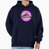 ssrcooversized hoodiemens 0105081f66c8590f4efrontsquare productx1000 30 - Elite Dangerous Merch