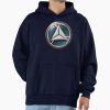 ssrcooversized hoodiemens 0105081f66c8590f4efrontsquare productx1000 31 - Elite Dangerous Merch
