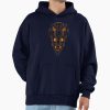 ssrcooversized hoodiemens 0105081f66c8590f4efrontsquare productx1000 33 - Elite Dangerous Merch