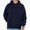 ssrcooversized hoodiemens 0105081f66c8590f4efrontsquare productx1000 35 - Elite Dangerous Merch