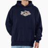 ssrcooversized hoodiemens 0105081f66c8590f4efrontsquare productx1000 37 - Elite Dangerous Merch