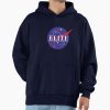 ssrcooversized hoodiemens 0105081f66c8590f4efrontsquare productx1000 39 - Elite Dangerous Merch