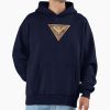 ssrcooversized hoodiemens 0105081f66c8590f4efrontsquare productx1000 6 - Elite Dangerous Merch