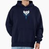 ssrcooversized hoodiemens 0105081f66c8590f4efrontsquare productx1000 7 - Elite Dangerous Merch