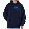 ssrcooversized hoodiemens 0105081f66c8590f4efrontsquare productx1000 9 - Elite Dangerous Merch