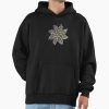 ssrcooversized hoodiemens 0110101001c5ca27c6frontsquare productx1000 1 - Elite Dangerous Merch