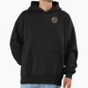 ssrcooversized hoodiemens 0110101001c5ca27c6frontsquare productx1000 - Elite Dangerous Merch