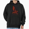ssrcooversized hoodiemens 0110101001c5ca27c6frontsquare productx1000 11 - Elite Dangerous Merch