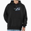 ssrcooversized hoodiemens 0110101001c5ca27c6frontsquare productx1000 13 - Elite Dangerous Merch