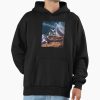 ssrcooversized hoodiemens 0110101001c5ca27c6frontsquare productx1000 14 - Elite Dangerous Merch