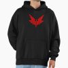 ssrcooversized hoodiemens 0110101001c5ca27c6frontsquare productx1000 17 - Elite Dangerous Merch