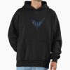 ssrcooversized hoodiemens 0110101001c5ca27c6frontsquare productx1000 21 - Elite Dangerous Merch