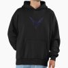 ssrcooversized hoodiemens 0110101001c5ca27c6frontsquare productx1000 22 - Elite Dangerous Merch