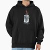 ssrcooversized hoodiemens 0110101001c5ca27c6frontsquare productx1000 26 - Elite Dangerous Merch