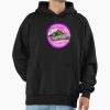 ssrcooversized hoodiemens 0110101001c5ca27c6frontsquare productx1000 30 - Elite Dangerous Merch