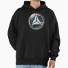 ssrcooversized hoodiemens 0110101001c5ca27c6frontsquare productx1000 31 - Elite Dangerous Merch