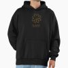 ssrcooversized hoodiemens 0110101001c5ca27c6frontsquare productx1000 34 - Elite Dangerous Merch