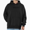 ssrcooversized hoodiemens 0110101001c5ca27c6frontsquare productx1000 35 - Elite Dangerous Merch