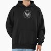 Elite Explorer Hoodie