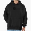 ssrcooversized hoodiemens 0110101001c5ca27c6frontsquare productx1000 4 - Elite Dangerous Merch