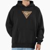 ssrcooversized hoodiemens 0110101001c5ca27c6frontsquare productx1000 6 - Elite Dangerous Merch