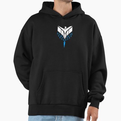 Elite Dangerous Imperial Fleet Hoodie