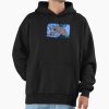ssrcooversized hoodiemens 0110101001c5ca27c6frontsquare productx1000 8 - Elite Dangerous Merch