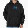 ssrcooversized hoodiemens 0110101001c5ca27c6frontsquare productx1000 9 - Elite Dangerous Merch