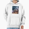 ssrcooversized hoodiemens 01fafafaca443f4786frontsquare productx1000 14 - Elite Dangerous Merch