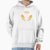 ssrcooversized hoodiemens 01fafafaca443f4786frontsquare productx1000 15 - Elite Dangerous Merch